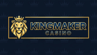 Kingmaker Casino