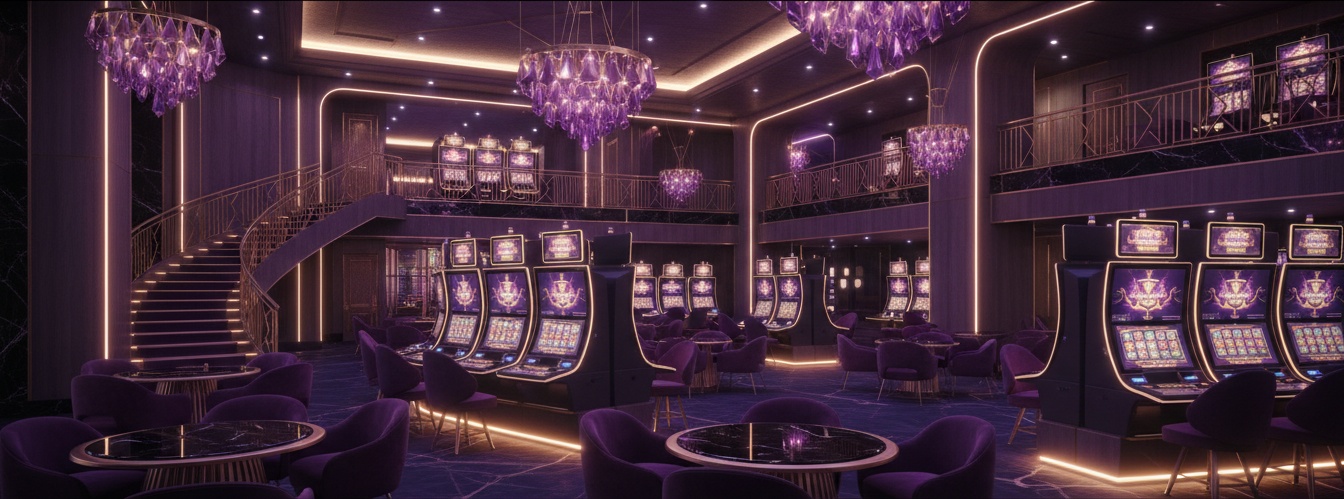 Kingmaker Casino — Avis Complet