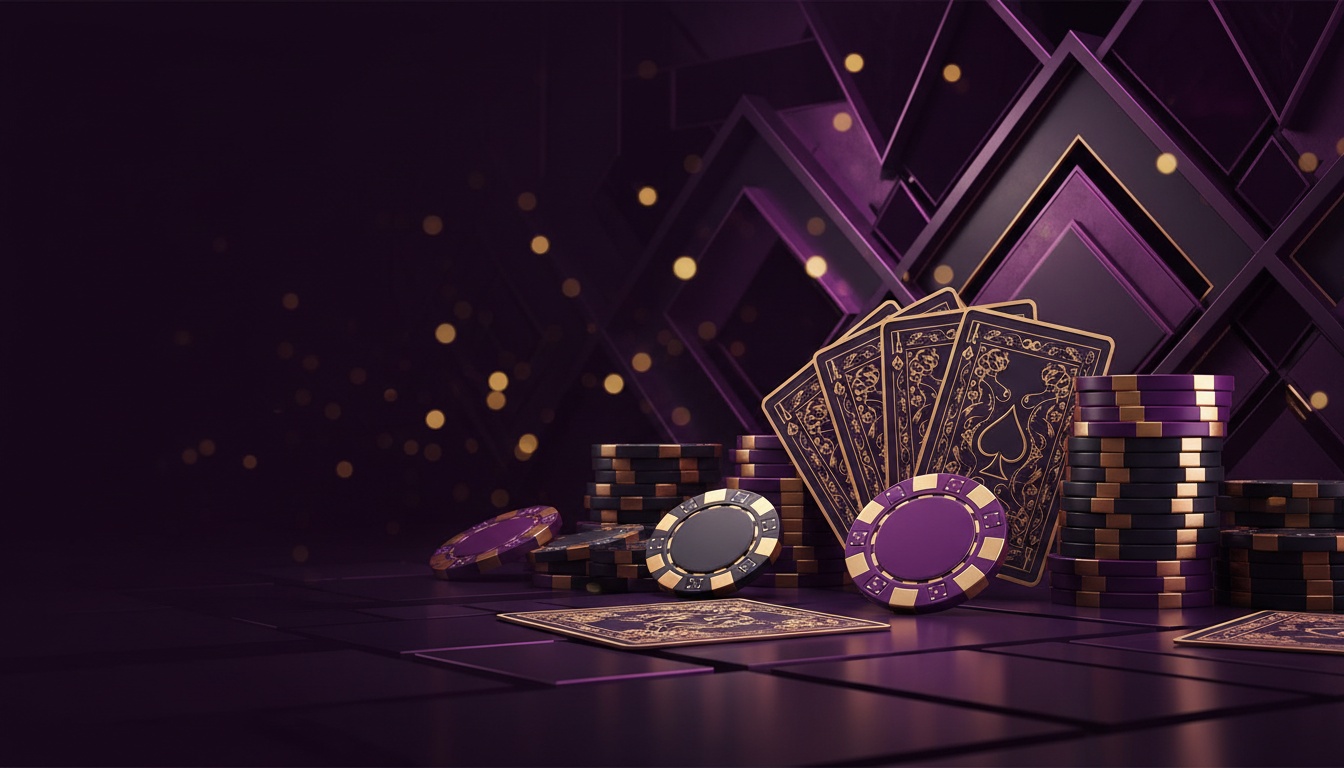 Kingmaker Casino